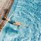 Boutique Hotel Das Rivus