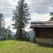 Park Hotel Avisio