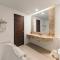 Civilize Hotel