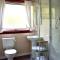 Ardvane Bed & Breakfast