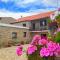 Casa DAugusta - Agroturismo
