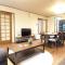 Shimanouchi Guest House Shimanouchi Guest House
