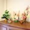 Shimanouchi Guest House Shimanouchi Guest House