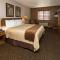 Stoney Creek Hotel Des Moines - Johnston