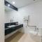 Civilize Hotel