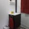 Nadines Self-Catering Accommodation