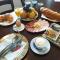B&B Vransko 29