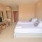 Avarin Resort