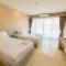 Avarin Resort
