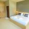 Avarin Resort