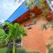 Avarin Resort