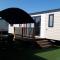Chalet Park Zeeberm CommV