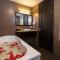 Lacasa Sapa Hotel