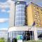 Holiday Inn Express London - Newbury Park, an IHG Hotel