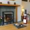 Borrowdale View - 凯西克