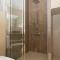 Pylosea Luxury Lodge