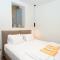 Pylosea Luxury Lodge