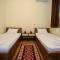 Bucha`s Guest House & Wine Cellar