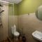 Bucha`s Guest House & Wine Cellar