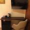 Hostal Loreto