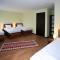 Bucha`s Guest House & Wine Cellar