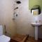 Bucha`s Guest House & Wine Cellar
