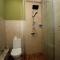 Bucha`s Guest House & Wine Cellar