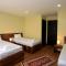 Bucha`s Guest House & Wine Cellar