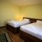 Bucha`s Guest House & Wine Cellar - 泰拉维 Bucha`s Guest House & Wine Cellar - 泰拉维