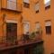 Hostal Loreto