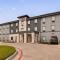 SureStay Plus Hotel by Best Western Humble