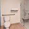 SureStay Plus Hotel by Best Western Humble