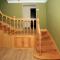 Bucha`s Guest House & Wine Cellar - 泰拉维 Bucha`s Guest House & Wine Cellar - 泰拉维