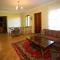 Bucha`s Guest House & Wine Cellar - Telavi