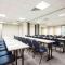 ibis Styles Warszawa West