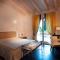 Hotel Bogliaco - غارغنانو