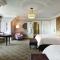 The Claremont Club & Spa, A Fairmont Hotel - Berkeley