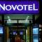 Novotel Porto Gaia