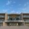 Bar-t-nique Guest House - Mossel Bay