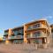 Bar-t-nique Guest House - Mossel Bay