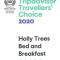 Holly Trees room only accommodation Holly Trees room only accommodation