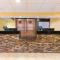 Quality Inn at Arlington Highlands