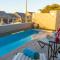 Bar-t-nique Guest House - Mossel Bay