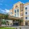 Comfort Suites Daytona Beach-Speedway