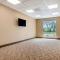 Comfort Suites Daytona Beach-Speedway