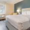 WoodSpring Suites Lake Jackson