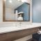 WoodSpring Suites Lake Jackson - 莱克杰克逊