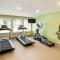 WoodSpring Suites Lake Jackson