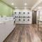 WoodSpring Suites Lake Jackson
