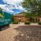 Quality Inn Pinetop Lakeside - Pinetop-Lakeside